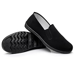Chinese style slippers for sale  Delivered anywhere in UK