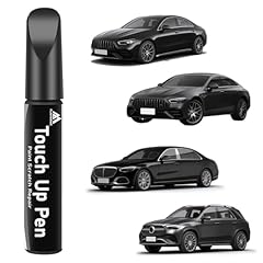 Flintronic lc9x lackstift gebraucht kaufen  Wird an jeden Ort in Deutschland