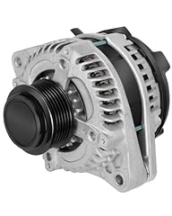 Cciyu alternators 11573 for sale  Delivered anywhere in USA 