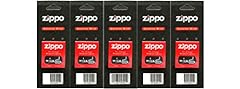 Zippo wicks for sale  Delivered anywhere in UK