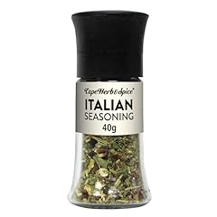 Cape herb spice for sale  Delivered anywhere in UK
