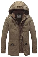 Wenven cappotto invernale usato  Spedito ovunque in Italia 