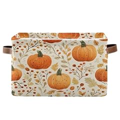 Dussdil autumn pumpkins for sale  Delivered anywhere in USA 