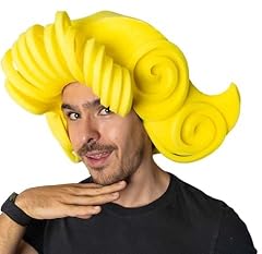 Foam party hats for sale  Delivered anywhere in USA 