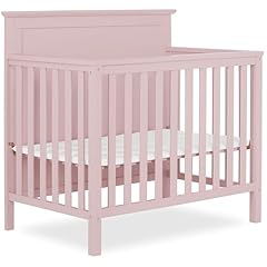 Dream ava convertible for sale  Delivered anywhere in USA 