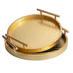 Jumbo humble modern for sale  Delivered anywhere in USA 