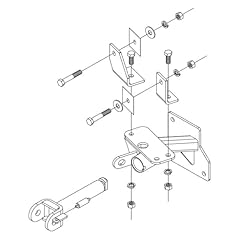 Roadmaster 5214475 base for sale  Delivered anywhere in USA 