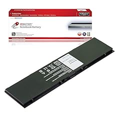 Dr. battery 34gkr for sale  Delivered anywhere in UK