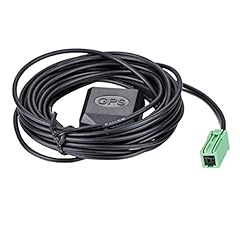 Gps antenna jensen for sale  Delivered anywhere in USA 