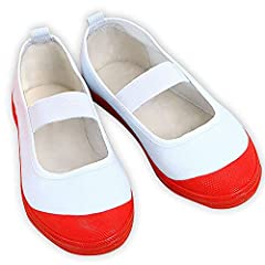 Tkieio cosplay shoes for sale  Delivered anywhere in USA 