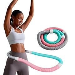 Weighted 3lb fitness for sale  Delivered anywhere in USA 