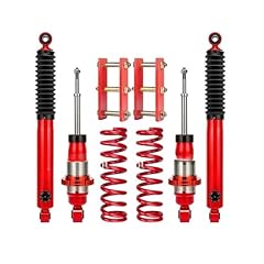 Adjustable shock absorber for sale  Delivered anywhere in UK