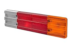 Hella 2vp 004 gebraucht kaufen  Wird an jeden Ort in Deutschland