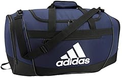 Adidas defender iii for sale  Delivered anywhere in USA 