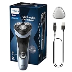 Philips electric shaver d'occasion  Livré partout en France