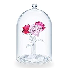 Swarovski rose bouquet for sale  Delivered anywhere in USA 