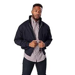 Relco mens harrington for sale  Delivered anywhere in USA 