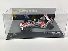 Opo car toleman for sale  Delivered anywhere in USA 