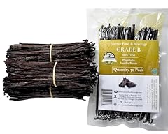 Vanilla beans bulk for sale  Delivered anywhere in USA 