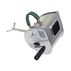 Stubai 440350 tyrolean for sale  Delivered anywhere in UK
