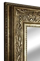 Framed mirror neo for sale  Delivered anywhere in UK
