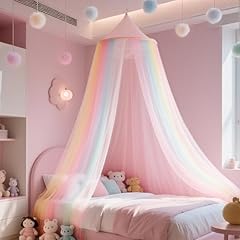 Moustiquaire lit bebe d'occasion  Livré partout en France
