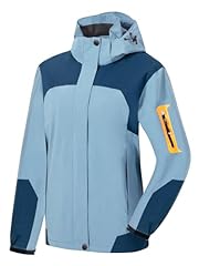 Saphirose hooded rain for sale  Delivered anywhere in UK