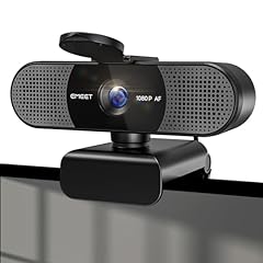 Emeet webcam c960 gebraucht kaufen  Wird an jeden Ort in Deutschland