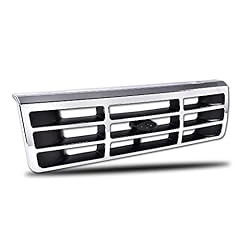Plus front grille for sale  Delivered anywhere in USA 