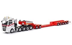 Floz conrad man for sale  Delivered anywhere in USA 