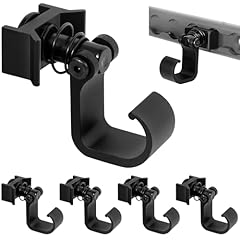 Palozo track single for sale  Delivered anywhere in USA 