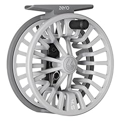Redington zero fly for sale  Delivered anywhere in USA 