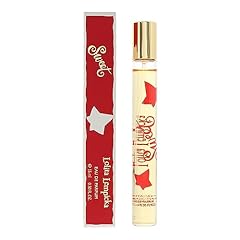Lolita lempicka sweet for sale  Delivered anywhere in UK