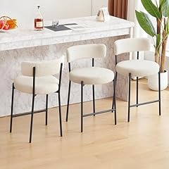 Furnilivng bar stools for sale  Delivered anywhere in USA 