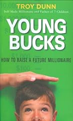 Young bucks raise for sale  Delivered anywhere in USA 