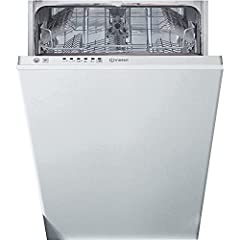 Indesit dsie 2b10 usato  Spedito ovunque in Italia 