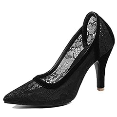 Cuteheels damen sexy gebraucht kaufen  Wird an jeden Ort in Deutschland