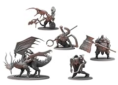 Steamforged games dark for sale  Delivered anywhere in USA 