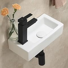 Horow lavatoio ceramica usato  Spedito ovunque in Italia 