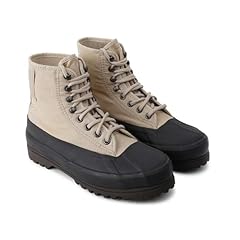 Superga alpina erwachsene gebraucht kaufen  Wird an jeden Ort in Deutschland