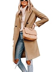 Yidarer women wool for sale  Delivered anywhere in USA 