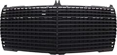 Evan fischer grille for sale  Delivered anywhere in USA 