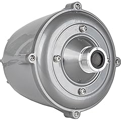 Dayton audio d100t for sale  Delivered anywhere in USA 