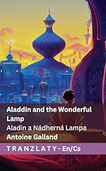aladin pro ultra d'occasion  Livré partout en France