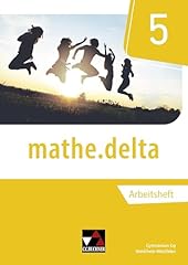 Mathe delta nordrhein gebraucht kaufen  Wird an jeden Ort in Deutschland