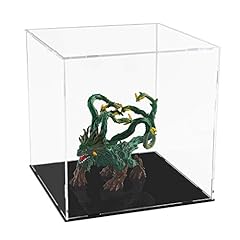 Design clear acrylic for sale  Delivered anywhere in USA 