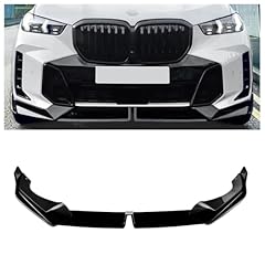 Kit spoiler paraurti usato  Spedito ovunque in Italia 