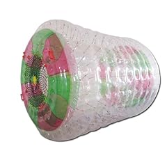 Gueploer floating aqua for sale  Delivered anywhere in UK