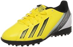 Adidas trx gelb gebraucht kaufen  Wird an jeden Ort in Deutschland