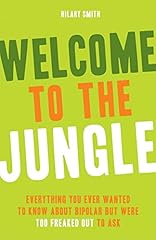 Welcome jungle everything for sale  Delivered anywhere in USA 
